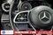 2019 Mercedes-Benz E-Class E 450