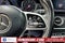 2019 Mercedes-Benz E-Class E 450