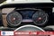 2019 Mercedes-Benz E-Class E 450