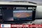 2019 Mercedes-Benz E-Class E 450