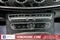 2019 Mercedes-Benz E-Class E 450