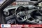 2019 Mercedes-Benz E-Class E 450