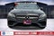 2019 Mercedes-Benz E-Class E 450