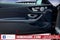 2019 Mercedes-Benz E-Class E 450