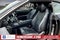 2019 Mercedes-Benz E-Class E 450