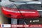 2019 Mercedes-Benz E-Class E 450
