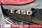 2019 Mercedes-Benz E-Class E 450