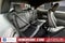 2019 Mercedes-Benz E-Class E 450