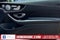 2019 Mercedes-Benz E-Class E 450