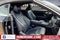 2019 Mercedes-Benz E-Class E 450