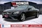2019 Mercedes-Benz E-Class E 450
