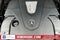 2019 Mercedes-Benz E-Class E 450