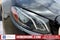 2019 Mercedes-Benz E-Class E 450