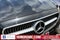 2019 Mercedes-Benz E-Class E 450