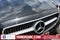 2019 Mercedes-Benz E-Class E 450
