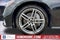 2019 Mercedes-Benz E-Class E 450