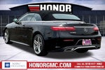 2019 Mercedes-Benz E-Class E 450