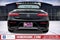 2019 Mercedes-Benz E-Class E 450