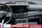 2019 Mercedes-Benz E-Class E 450