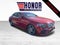 2019 Mercedes-Benz E-Class E 300