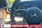 2019 Mercedes-Benz E-Class E 300