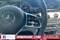 2019 Mercedes-Benz E-Class E 300