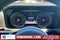 2019 Mercedes-Benz E-Class E 300
