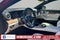 2019 Mercedes-Benz E-Class E 300