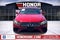2019 Mercedes-Benz E-Class E 300