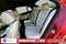2019 Mercedes-Benz E-Class E 300