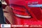2019 Mercedes-Benz E-Class E 300