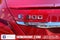 2019 Mercedes-Benz E-Class E 300