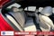 2019 Mercedes-Benz E-Class E 300