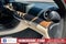 2019 Mercedes-Benz E-Class E 300