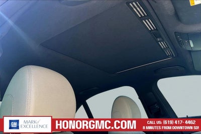 2019 Mercedes-Benz E-Class E 300