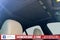 2019 Mercedes-Benz E-Class E 300