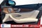 2019 Mercedes-Benz E-Class E 300