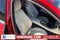 2019 Mercedes-Benz E-Class E 300