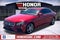 2019 Mercedes-Benz E-Class E 300