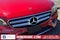 2019 Mercedes-Benz E-Class E 300