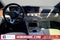 2019 Mercedes-Benz E-Class E 300