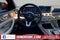 2019 Mercedes-Benz E-Class E 300