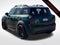 2018 MINI Countryman Cooper