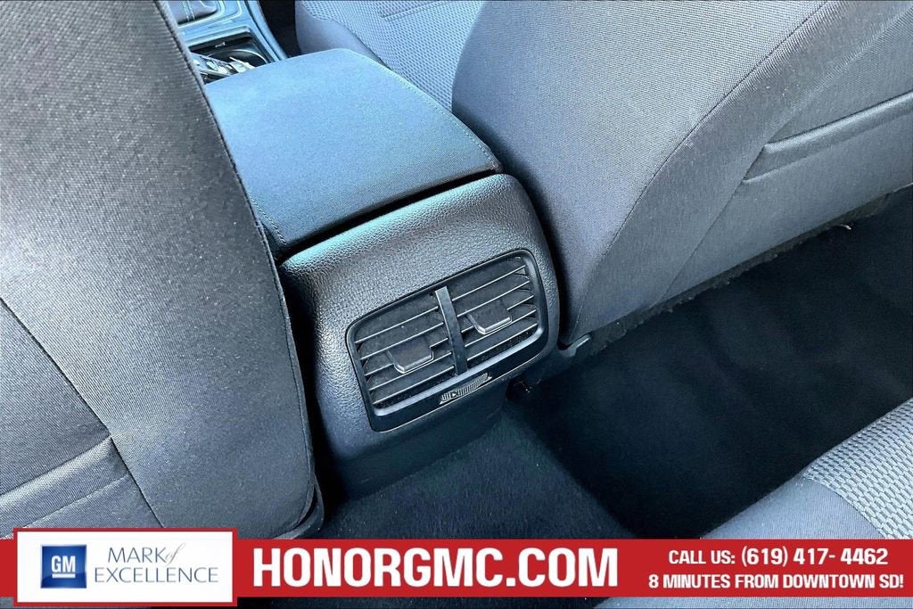 2019 Volkswagen e-Golf SE