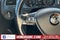 2019 Volkswagen e-Golf SE