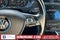 2019 Volkswagen e-Golf SE