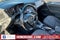 2019 Volkswagen e-Golf SE
