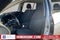 2019 Volkswagen e-Golf SE