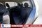 2019 Volkswagen e-Golf SE