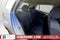 2019 Volkswagen e-Golf SE